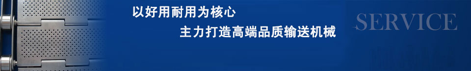 �β��_�����Ƶ����������������������a����4��Ƚ�؛��������